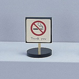  TC 60mmp×90mm×12mm ^JFbLAN _F^JʕW wThankyoux(LG696-2)