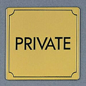 @TCv[g@wPRIVATEx@LG880-12@80mm×80mm×1mm@^JFbL@HGb`Oe[vt