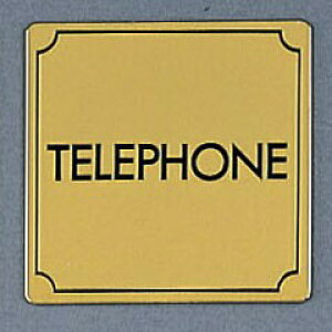 @TCv[g@wTELEPHONEx@LG880-13@80mm×80mm×1mm@^JFbL@HGb`Oe[vt