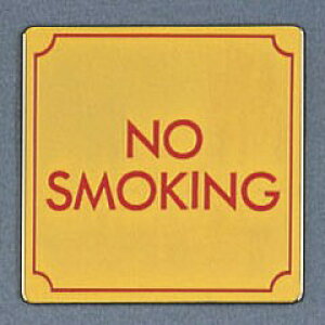 @TCv[g@wNOSMOKINGx@LG880-15@80mm×80mm×1mm@^JFbL@HGb`Oe[vt