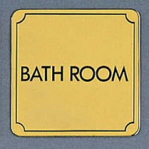 @TCv[g@wBATHROOMx@LG880-16@80mm×80mm×1mm@^JFbL@HGb`Oe[vt