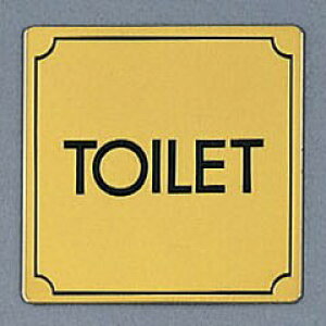 @TCv[g@wTOILETx@LG880-19@80mm×80mm×1mm@^JFbL@HGb`Oe[vt