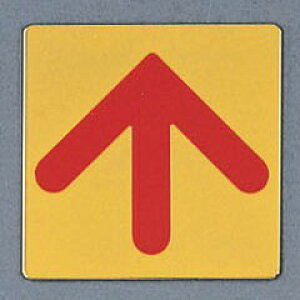 @TCv[g@wx@LG880-20@80mm×80mm×1mm@^JFbL@HGb`Oe[vt