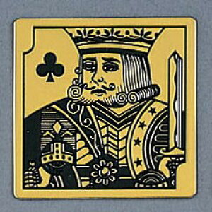 @TCv[g@wgvjx@LG880-21@80mm×80mm×1mm@^JFbL@HGb`Oe[vt