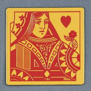 @TCv[g@wgvx@LG880-22@80mm×80mm×1mm@^JFbL@HGb`Oe[vt