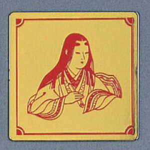 @TCv[g@wPlx@LG880-24@80mm×80mm×1mm@^JFbL@HGb`Oe[vt