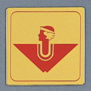 @TCv[g@wtOx@LG880-30@80mm×80mm×1mm@^JFbL@HGb`Oe[vt