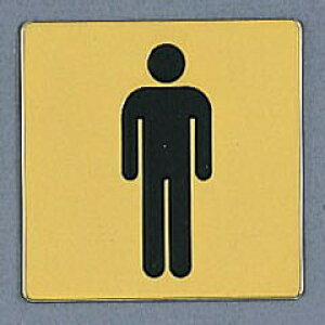 @TCv[g@wWj}[Nx@LG880-31@80mm×80mm×1mm@^JFbL@HGb`Oe[vt