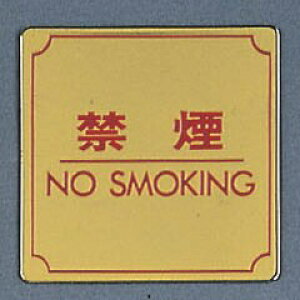 @TCv[g@w։x@LG880-8@80mm×80mm×1mm@^JFbL@HGb`Oe[vt