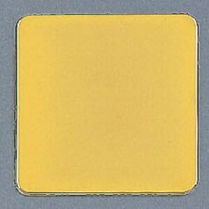 ���@�T�C���v���[�g�@�w���n�x�@LG880-N�@80mm×80mm×1mm�@�^�J���F���b�L�@���n�e�[�v�t