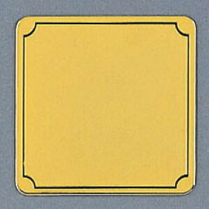 @TCv[g@wngtx@LG880-NW@80mm×80mm×1mm@^JFbL@ngte[vt