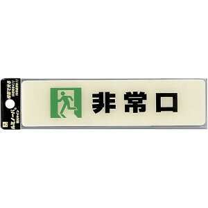 @TCv[g@wx@LU165-2@160mm×40mm×2mm@ꓧE^n+~ú@e[vt