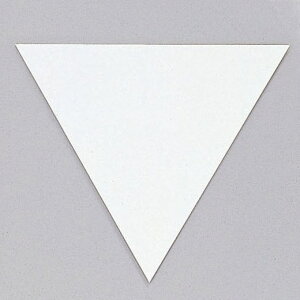  TC 200mm×200mm×1mm ˃V[g+ABS \()ipe[vt(PK232)