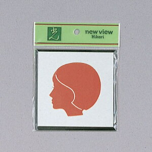 @TCv[g@w}[Nx@PL360-2@100mm×100mm×3mm@A~dグ+AN@e[vt