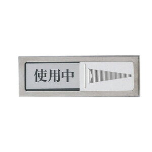 @XChTCv[g@wgp|󎺁x@PL51M-3@50mm×150mm×6mm@XeX@}Olbgt