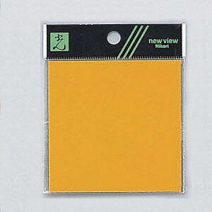  TC 80mm×80mm×0.2mm ˃V[gڒ^Cv V[ wne[vtx(RE808-T)