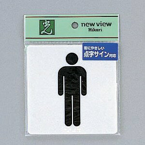  TC gCp 100mm×100mm×2mm ANzCg e[vt w_TCj}[Nx(TS514-1)