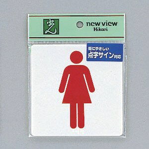  TC gCp 100mm×100mm×2mm ANzCg e[vt w_TC}[Nx(TS514-2)