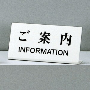 @TCv[g@wē@INFORMATIONx@UP102-20@100mm×200mm×3mm@ANzCg