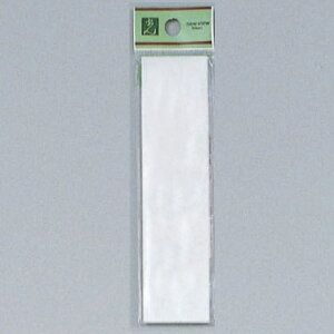 @TCv[g@n@UP123-N@120mm×30mm×2mm@ANzCg@e[vȂ