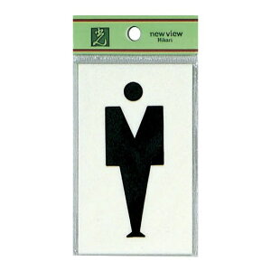 @TCv[g@wj}[Nx@UP160-1@100mm×60mm×2mm@ANzCg@e[vt