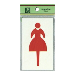 @TCv[g@w}[Nx@UP160-2@100mm×60mm×2mm@ANzCg@e[vt