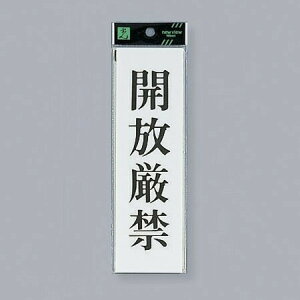@TCv[g@wJցx@UP260-9@200mm×60mm×2mm@ANzCg@e[vt
