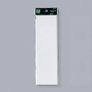 @TCv[g@wn@e[vȂx@UP260-N@200mm×60mm×2mm@ANzCg