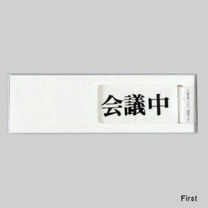 @XChTCv[g@wc-󎺁x@UP40-2@40mm×130mm×7mm@ANzCg@e[vt