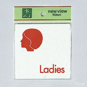 @TCv[g@wLadiesx@UP505-2@100mm×100mm×2mm@ANzCg@e[vt