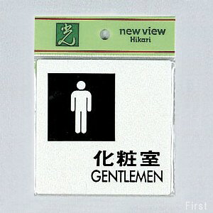 @TCv[g@wώGENTLEMENx@UP505-4@100mm×100mm×2mm@ANzCg@e[vt