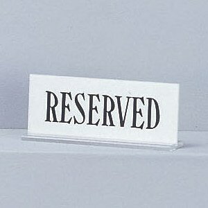 @TCv[g@wRESERVEDx@UP715-4@60mm×150mm×3mm@ANzCg/@ʕW