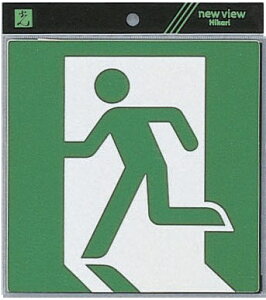  TC 160mmp×0.2mm rj[ V[(ES1620-10)