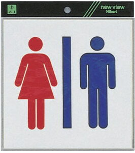  TC 160mmp×0.2mm rj[ V[(ES1620-3)