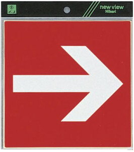  TC 160mmp×0.2mm rj[ V[(ES1620-9)