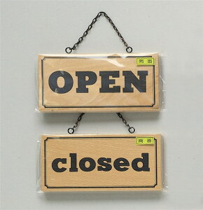  TC 110mm×230mm×15mm ؐ ʍt(H2880-1)