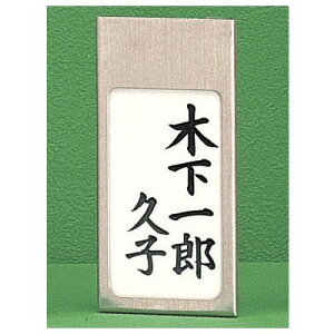  P[X 97mm×58mm×5mm ANƎt wMLBP[XS[hx(MLB-G)