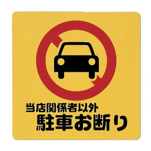  PHV[Y 300mm×300mm×1mm AP.P(|vs) ʃe[v(PH3030-6)