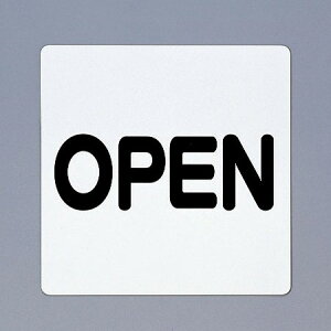 光 PHシリーズ 300mm×300mm×1mm 発泡P.P(ポリプロピレン) 両面テープ入(PH3030-8)