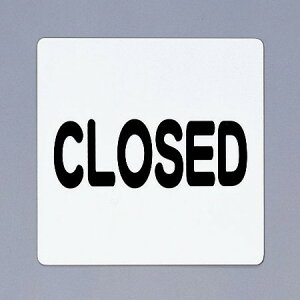  PHV[Y 300mm×300mm×1mm AP.P(|vs) ʃe[v(PH3030-9)