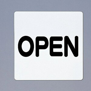  TC 300mm×300mm×1mm AP.P(|vs) ʃe[v(PH3030-8)