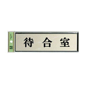 @TCv[g@wҍx@PL110-38@60mm×200mm×3mm@A~dグ{AN@e[vt