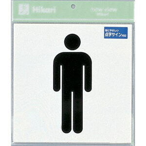  TC 200mmp×2mm ANzCg _te[vt(TS2122-1)