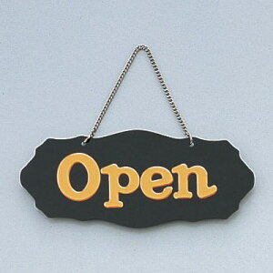  TC 240mm×100mm×2mm AN2mm:|GXe^tB+ꓧE^n Жʕ\(UA3010-1A2)