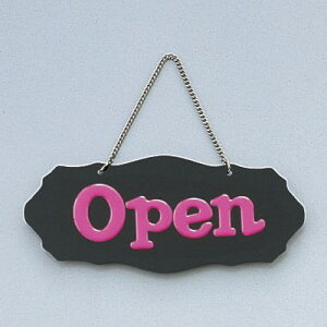  TC 240mm×100mm×2mm AN2mm:|GXe^tB+ꓧE^n Жʕ\(UA3010-1A2)