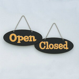  TC 240mm×100mm×3mm AN3mm:|GXe^tB+ꓧE^n ʕ\(UA3021-1)