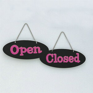  TC 240mm×100mm×3mm AN3mm:|GXe^tB+ꓧE^n ʕ\(UA3021-2)