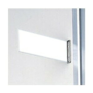 @TCv[g@wnx@UP1003A@80mm×240mm×3mm@ANzCg@^JN[bLdグ