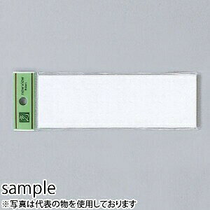 @TCv[g@wnx@UP1213@80mm×240mm×3mm@ANzCg@e[vt@Ȃ