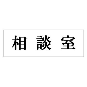 @TCv[g@wkx@UP515-64@50mm×150mm×2mm@ANzCg@e[vt